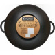 ГАРДАРИКА 1026 чугунная с 2-мя ручками (Wok) д.26см