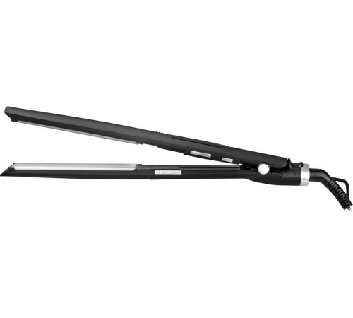 BRAYER BR3335 (выпрямитель)