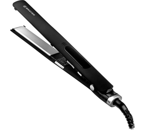 BRAYER BR3335 (выпрямитель)