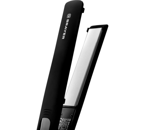 BRAYER BR3335 (выпрямитель)