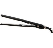 BRAYER BR3335 (выпрямитель)