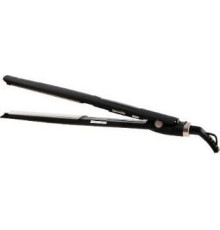 BRAYER BR3335 (выпрямитель)