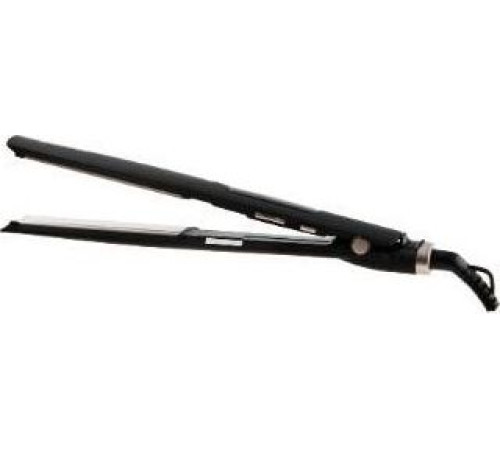 BRAYER BR3335 (выпрямитель)