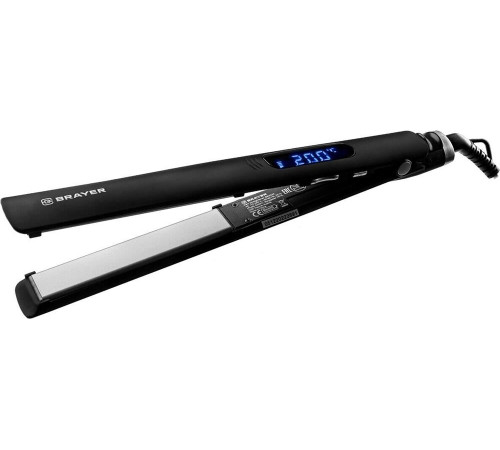 BRAYER BR3335 (выпрямитель)