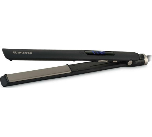 BRAYER BR3335 (выпрямитель)