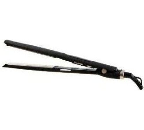 BRAYER BR3335 (выпрямитель)