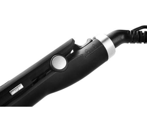 BRAYER BR3335 (выпрямитель)