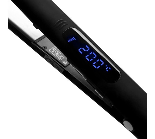 BRAYER BR3335 (выпрямитель)