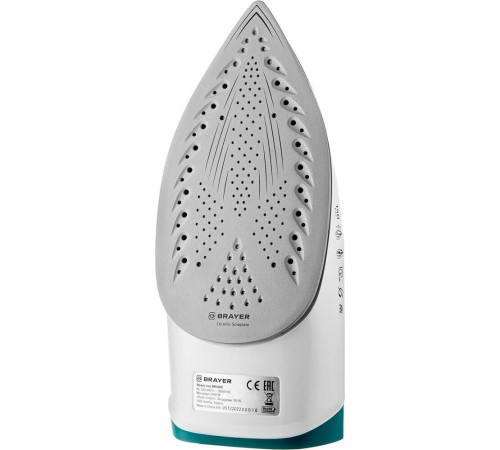 BRAYER BR4008