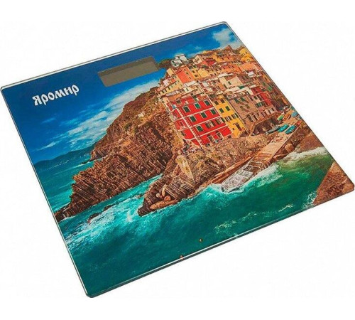 ЯРОМИР ЯР-4207