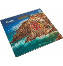 ЯРОМИР ЯР-4207