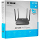 D-LINK DIR-820/RU/A1A