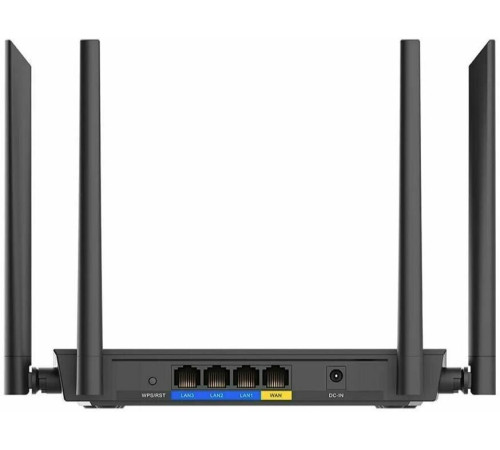 D-LINK DIR-820/RU/A1A