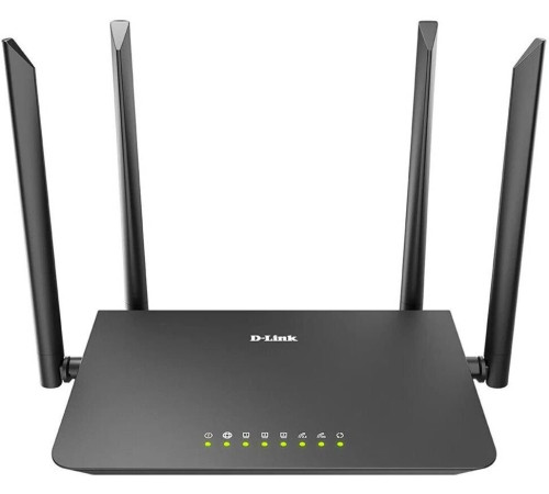 D-LINK DIR-820/RU/A1A