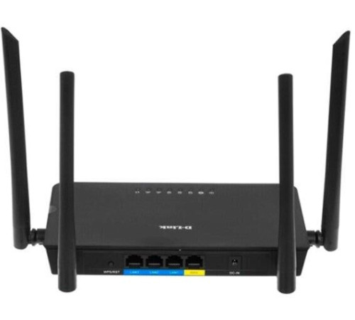 D-LINK DIR-820/RU/A1A