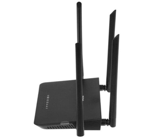 D-LINK DIR-820/RU/A1A