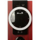 ELTRONIC (20-81) HOME SOUND красный - колонка 08