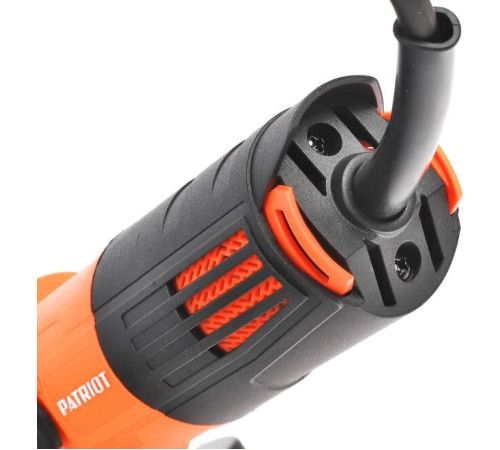 PATRIOT 110301115 AG 115