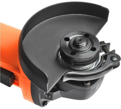 PATRIOT 110301115 AG 115