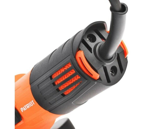 PATRIOT 110301115 AG 115