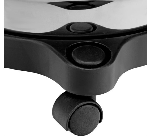 DENZEL SVC15, 1200 Вт, бак 15 л, шланг 2 м 28201