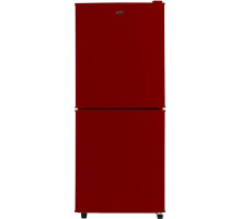 OLTO RF-140C 42л красный