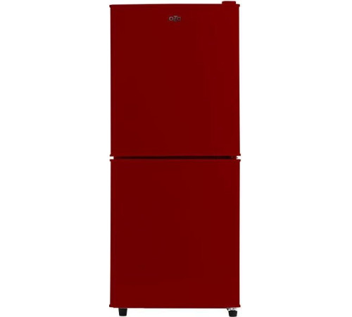 OLTO RF-140C 42л красный