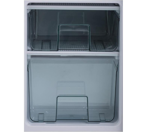 OLTO RF-140C 42л красный