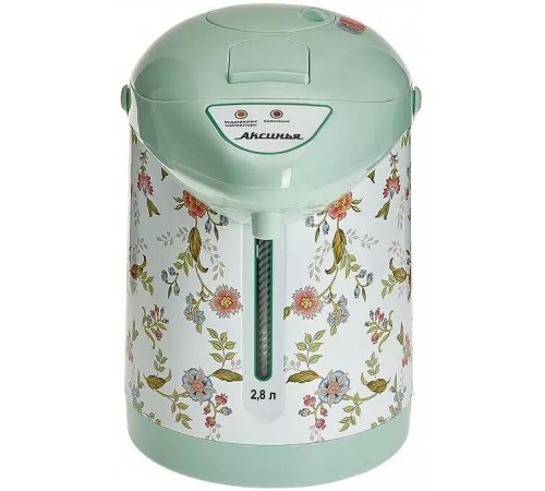 АКСИНЬЯ КС-1804