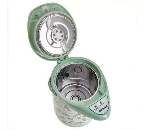 АКСИНЬЯ КС-1804