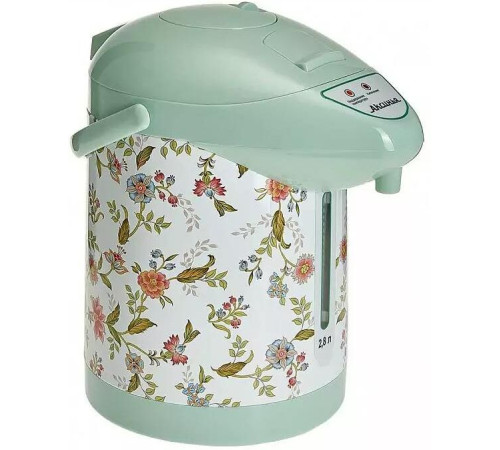 АКСИНЬЯ КС-1804