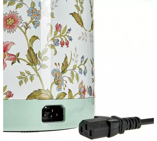 АКСИНЬЯ КС-1804