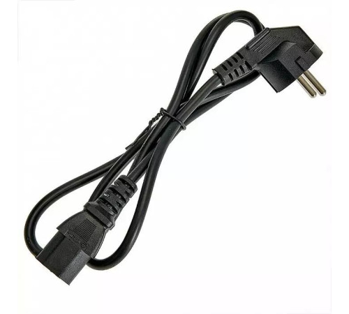 АКСИНЬЯ КС-1804