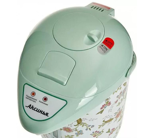 АКСИНЬЯ КС-1804