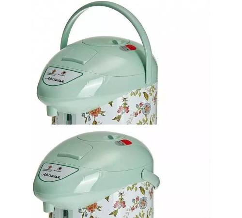 АКСИНЬЯ КС-1804