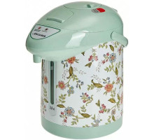 АКСИНЬЯ КС-1804