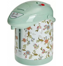 АКСИНЬЯ КС-1804