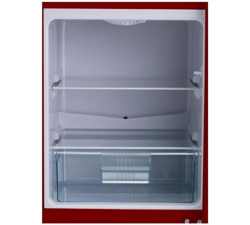 OLTO RF-160C 155л красный