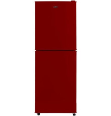 OLTO RF-160C 155л красный