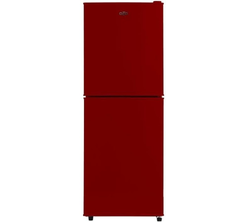 OLTO RF-160C 155л красный