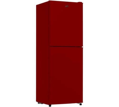 OLTO RF-160C 155л красный