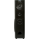 ELTRONIC (20-82) Home Sound черный - колонка 08