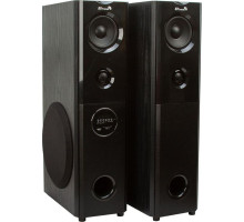 ELTRONIC (20-82) Home Sound черный - колонка 08