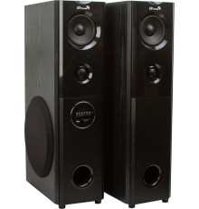 ELTRONIC (20-82) Home Sound черный - колонка 08