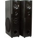 ELTRONIC (20-82) Home Sound черный - колонка 08