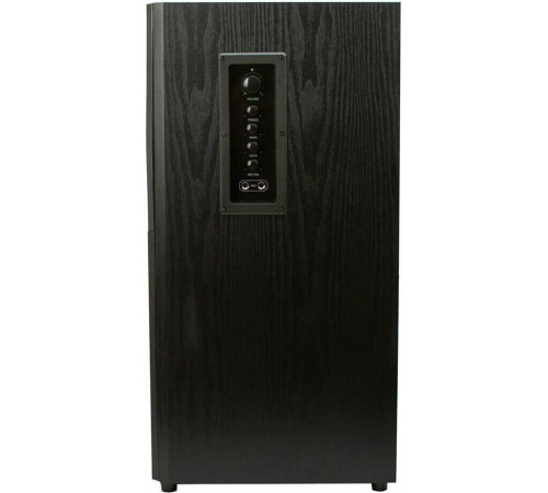 ELTRONIC (20-82) Home Sound черный - колонка 08