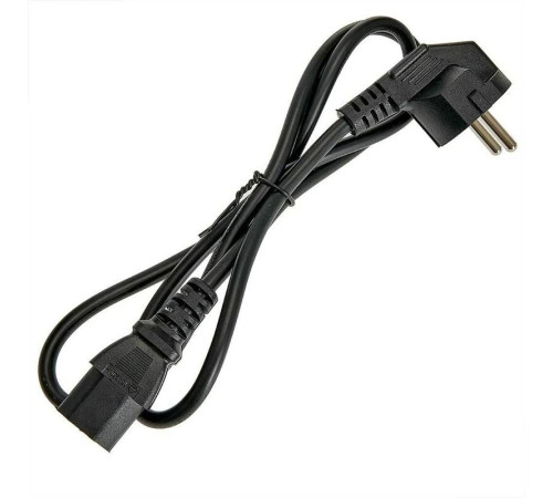 АКСИНЬЯ КС-1805