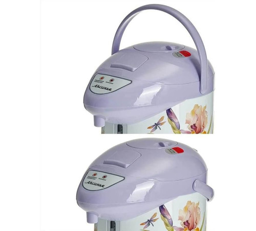 АКСИНЬЯ КС-1805