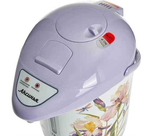 АКСИНЬЯ КС-1805