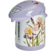 АКСИНЬЯ КС-1805